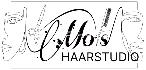 Mo‘s Haarstudio